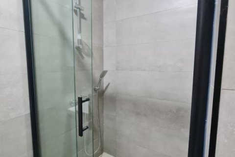 Продажа квартиры  в Махмутларе, Анталье, Турция 2 комн., 58м2, №215348 – фото 8