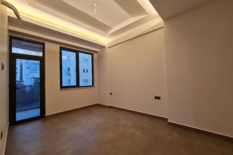 Продажа квартиры  в Махмутларе, Анталье, Турция 2 комн., 58м2, №215348 – фото 4
