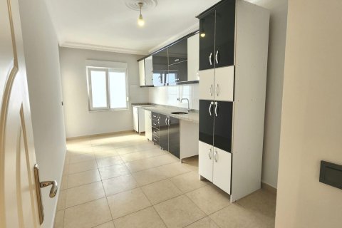Daire  3+1  Mahmutlar, Antalya, Türkiye №215353