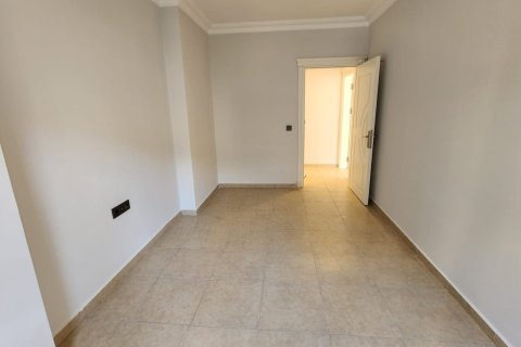 3+1 Lägenhet i Mahmutlar, Antalya, Turkiet Nr. 215353 - 2