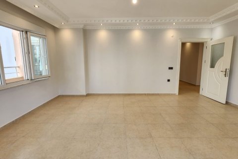 3+1 Lägenhet i Mahmutlar, Antalya, Turkiet Nr. 215353 - 3