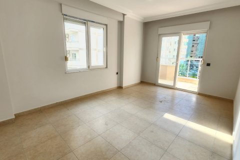 3+1 Lägenhet i Mahmutlar, Antalya, Turkiet Nr. 215353 - 5