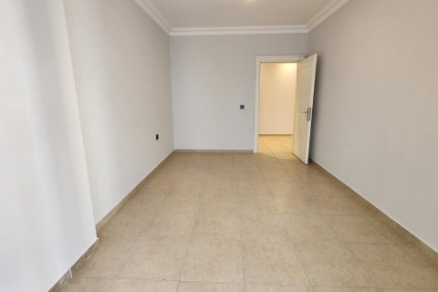 3+1 Lägenhet i Mahmutlar, Antalya, Turkiet Nr. 215353 - 4