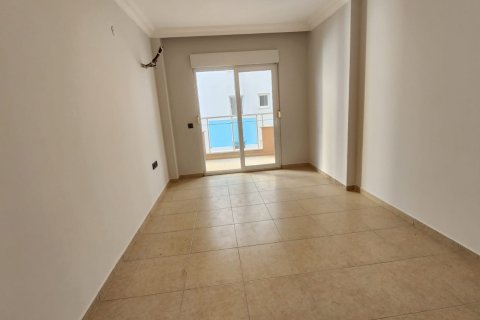 3+1 Lägenhet i Mahmutlar, Antalya, Turkiet Nr. 215353 - 8