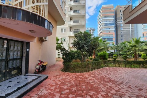 3+1 Lägenhet i Mahmutlar, Antalya, Turkiet Nr. 215353 - 9