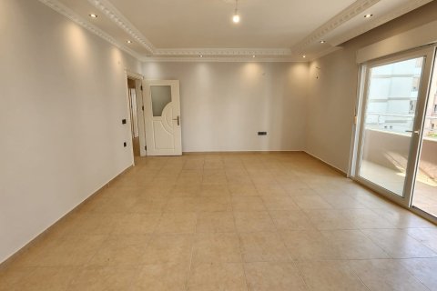 3+1 Lägenhet i Mahmutlar, Antalya, Turkiet Nr. 215353 - 10