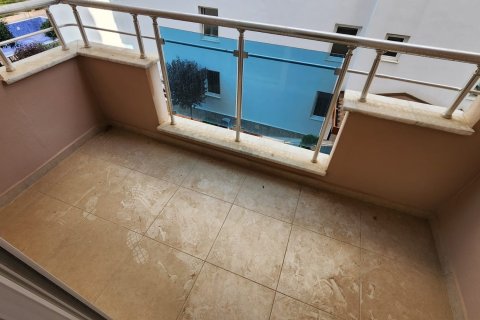 3+1 Lägenhet i Mahmutlar, Antalya, Turkiet Nr. 215353 - 16