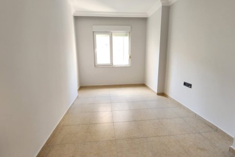 3+1 Lägenhet i Mahmutlar, Antalya, Turkiet Nr. 215353 - 14