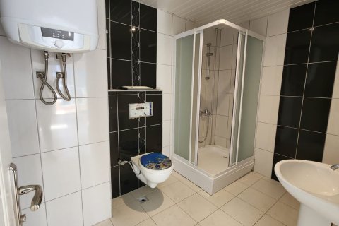 3+1 Lägenhet i Mahmutlar, Antalya, Turkiet Nr. 215353 - 20