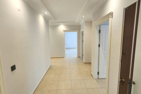 3+1 Lägenhet i Mahmutlar, Antalya, Turkiet Nr. 215353 - 17