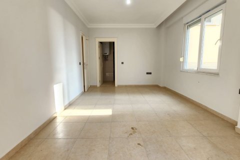 3+1 Lägenhet i Mahmutlar, Antalya, Turkiet Nr. 215353 - 18