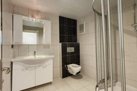 3+1 Lägenhet i Mahmutlar, Antalya, Turkiet Nr. 215353 - 19