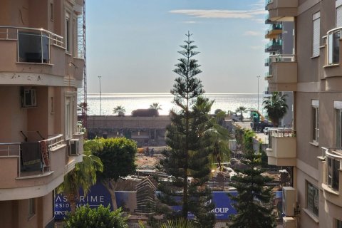 3+1 Lägenhet i Mahmutlar, Antalya, Turkiet Nr. 215353 - 22