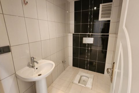 3+1 Lägenhet i Mahmutlar, Antalya, Turkiet Nr. 215353 - 24