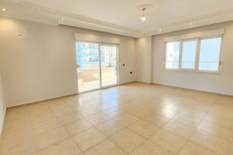 3+1 Lägenhet i Mahmutlar, Antalya, Turkiet Nr. 215353 - 25