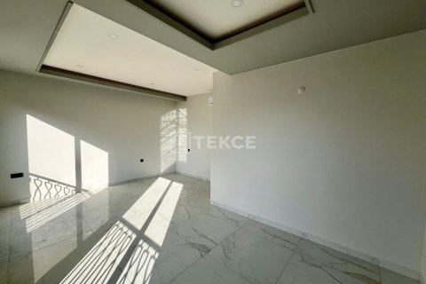 Продажа квартиры в Аланье, Анталье, Турция 2+1, 72м2, №215350 – фото 24