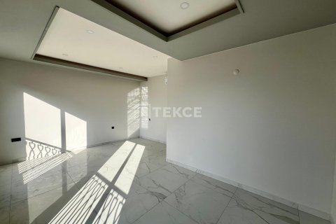 Продажа квартиры в Аланье, Анталье, Турция 2+1, 72м2, №215350 – фото 26