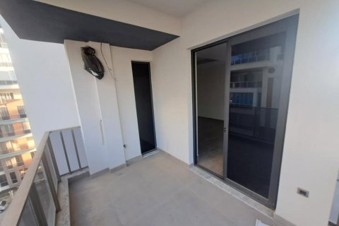 Lejlighed  i Mahmutlar, Antalya, Tyrkiet Nr. 215347 - 15