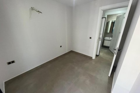 Lejlighed  i Mahmutlar, Antalya, Tyrkiet Nr. 215347 - 10