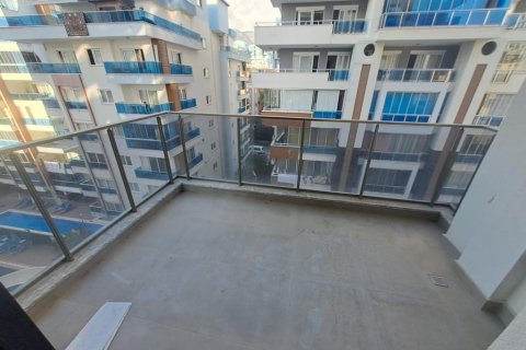 Lejlighed  i Mahmutlar, Antalya, Tyrkiet Nr. 215347 - 14