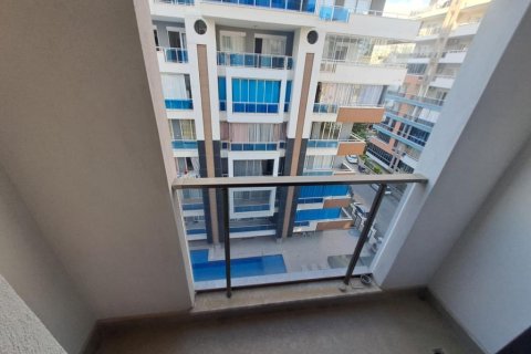 Lejlighed  i Mahmutlar, Antalya, Tyrkiet Nr. 215347 - 19