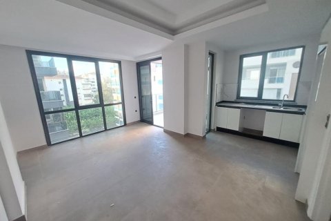 Lejlighed  i Mahmutlar, Antalya, Tyrkiet Nr. 215347 - 3