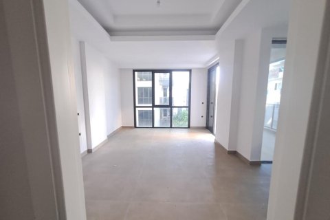 Lejlighed  i Mahmutlar, Antalya, Tyrkiet Nr. 215347 - 7