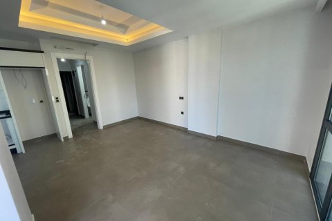 Lejlighed  i Mahmutlar, Antalya, Tyrkiet Nr. 215347 - 5