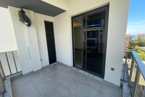 Lejlighed  i Mahmutlar, Antalya, Tyrkiet Nr. 215347 - 18