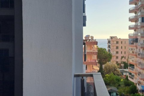 Lejlighed  i Mahmutlar, Antalya, Tyrkiet Nr. 215347 - 17