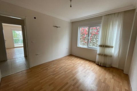 3+1 Apartment  in Cikcilli, Antalya, Turkey No. 215352