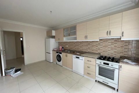 3+1 Lägenhet i Cikcilli, Antalya, Turkiet Nr. 215352 - 3