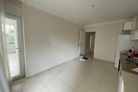 3+1 Lägenhet i Cikcilli, Antalya, Turkiet Nr. 215352 - 8