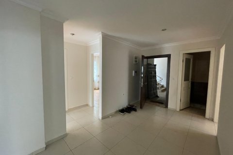 3+1 Lägenhet i Cikcilli, Antalya, Turkiet Nr. 215352 - 9