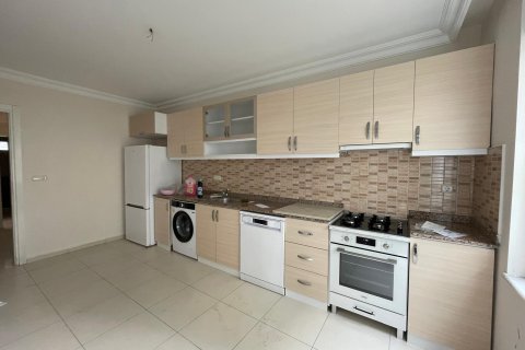 3+1 Lägenhet i Cikcilli, Antalya, Turkiet Nr. 215352 - 12