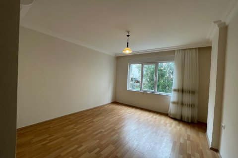 3+1 Lägenhet i Cikcilli, Antalya, Turkiet Nr. 215352 - 13
