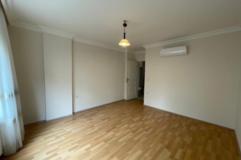 3+1 Lägenhet i Cikcilli, Antalya, Turkiet Nr. 215352 - 11