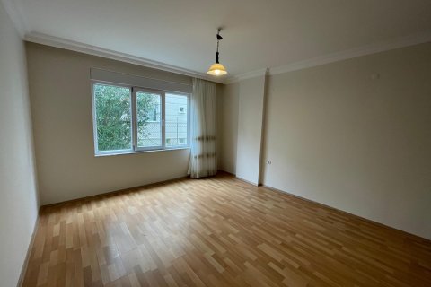 3+1 Lägenhet i Cikcilli, Antalya, Turkiet Nr. 215352 - 4