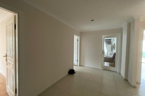 3+1 Lägenhet i Cikcilli, Antalya, Turkiet Nr. 215352 - 5