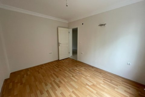 3+1 Lägenhet i Cikcilli, Antalya, Turkiet Nr. 215352 - 6