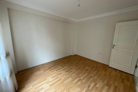 3+1 Lägenhet i Cikcilli, Antalya, Turkiet Nr. 215352 - 7