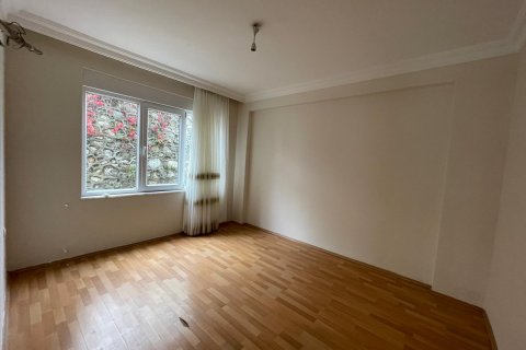 3+1 Lägenhet i Cikcilli, Antalya, Turkiet Nr. 215352 - 10
