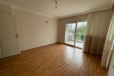 3+1 Lägenhet i Cikcilli, Antalya, Turkiet Nr. 215352 - 20