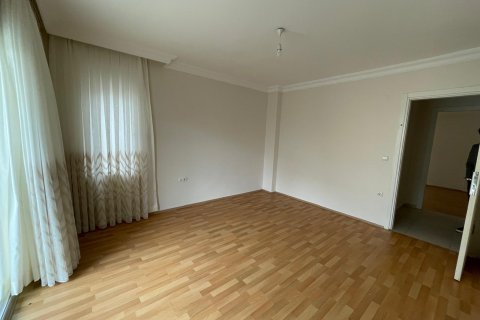 3+1 Lägenhet i Cikcilli, Antalya, Turkiet Nr. 215352 - 14