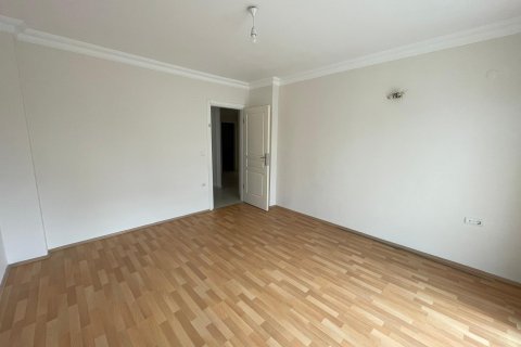 3+1 Lägenhet i Cikcilli, Antalya, Turkiet Nr. 215352 - 15