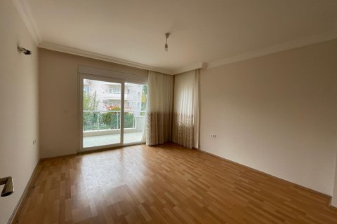 3+1 Lägenhet i Cikcilli, Antalya, Turkiet Nr. 215352 - 16