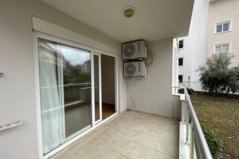 3+1 Lägenhet i Cikcilli, Antalya, Turkiet Nr. 215352 - 18