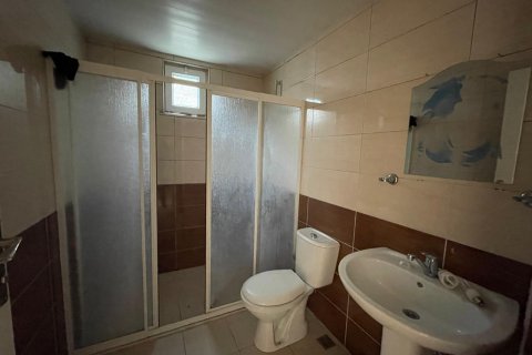 3+1 Lägenhet i Cikcilli, Antalya, Turkiet Nr. 215352 - 17