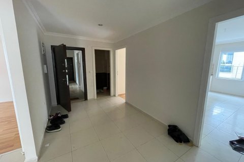 3+1 Lägenhet i Cikcilli, Antalya, Turkiet Nr. 215352 - 22