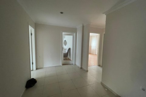 3+1 Lägenhet i Cikcilli, Antalya, Turkiet Nr. 215352 - 27